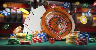 Antarmuka aplikasi mobile puritogel menampilkan meja kasino langsung dan pasar sportsbook