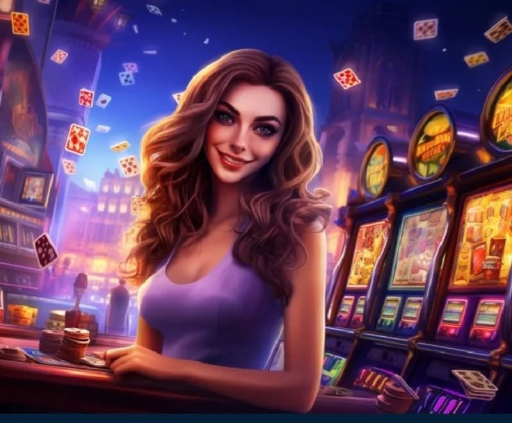puritogel featured game showcase
