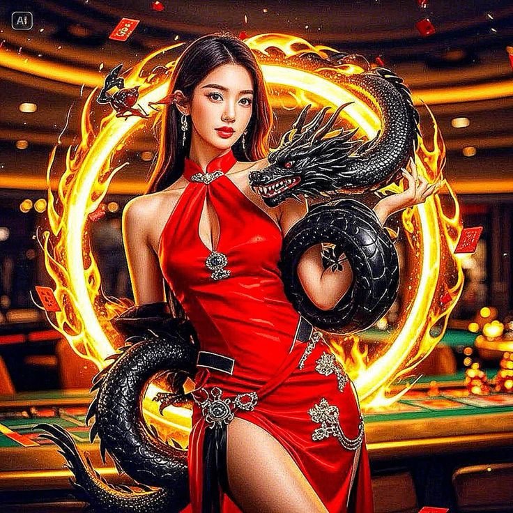 Antarmuka Baccarat puritogel menampilkan kartu yang dibagikan dan hasil perhitungan