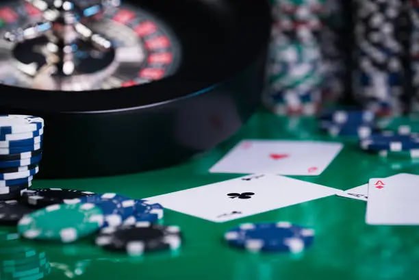Jadwal undian harian Permainan Angka 3D di puritogel