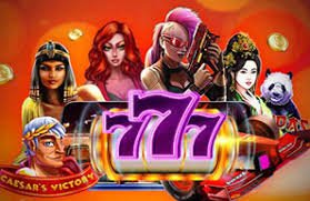 puritogel featured game showcase puritogel featured game showcase
